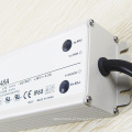 Excitador do diodo emissor de luz de 150W 48V com função CLP-150-48A de PFC